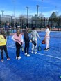 Tennis 2