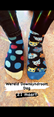 Wereld Downsyndroom Dag 21 maart