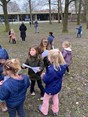 lentewandeling 1