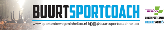 logo buurtsportcoach heiloo 2