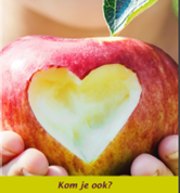 Online bijeenkomst: Gezond en lekker in je lijf! Zo doe je dat!