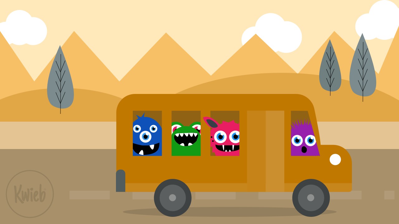 Schoolreis Drievliet