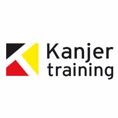 Informatief samenzijn over de Kanjertraining