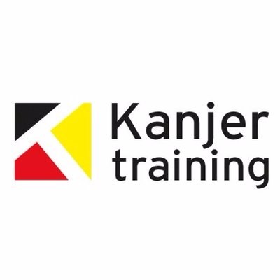 logo kanjertraining