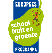 schoolfruit