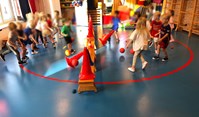 Point Blur_Nov162023_111702
