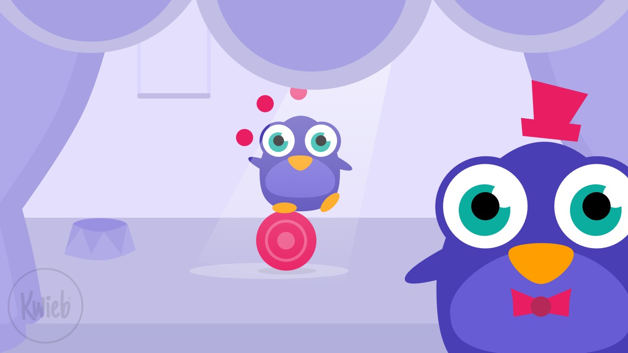 Uitnodiging schooltheater 1/2b