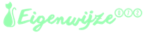 Logo Eigenwijze072