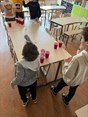 Limonade pong