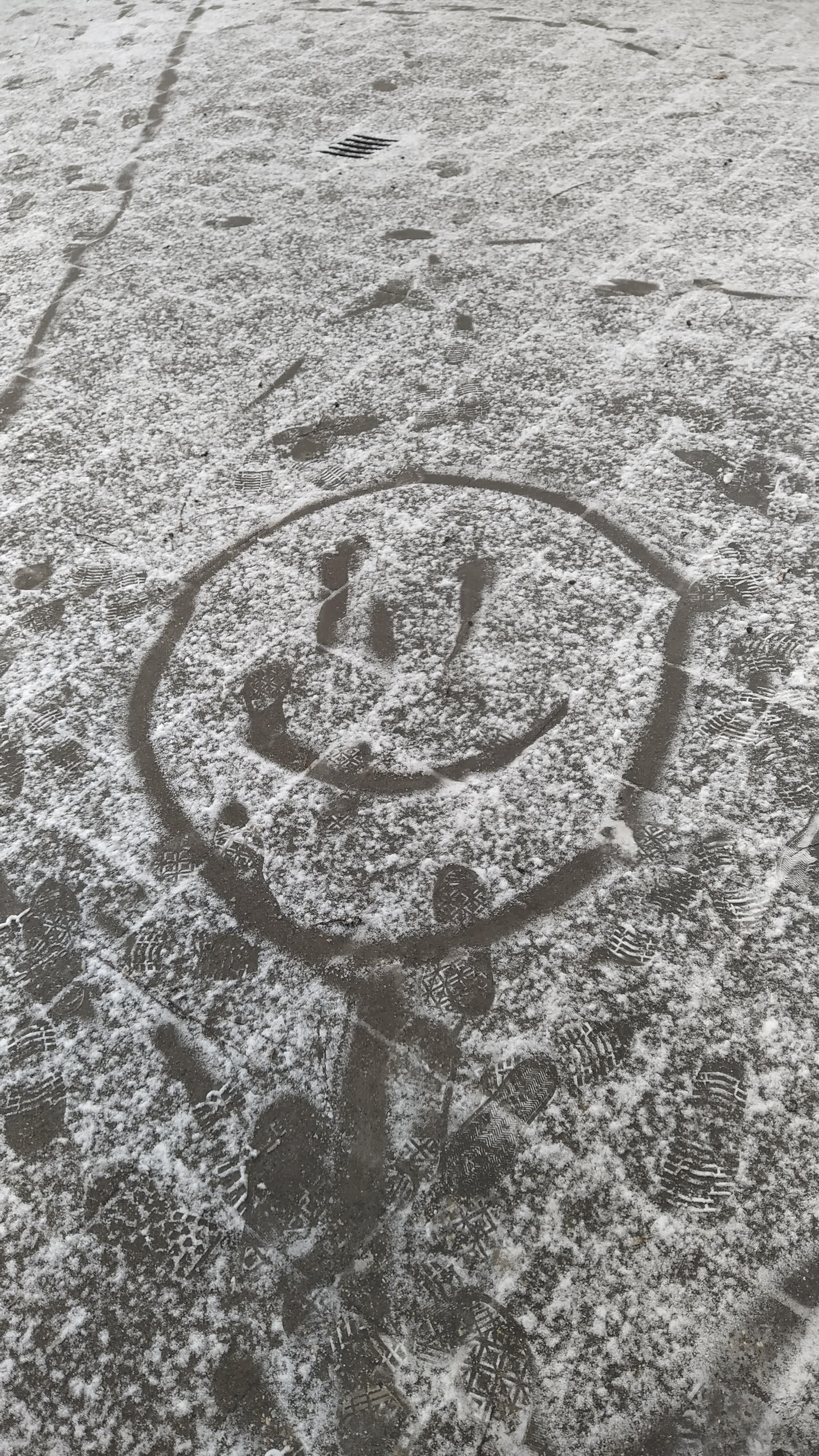 De week van groep 3/4