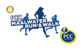 Maalwaterrun plaatje