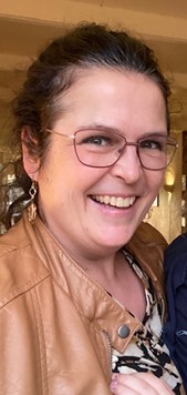 De OR stelt zich voor