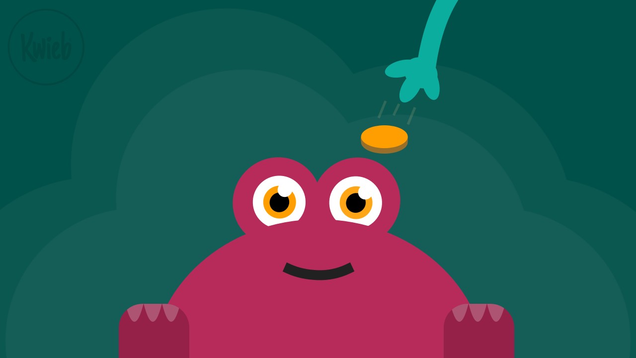 Uw inzameling bij Bag2School is gewogen.....