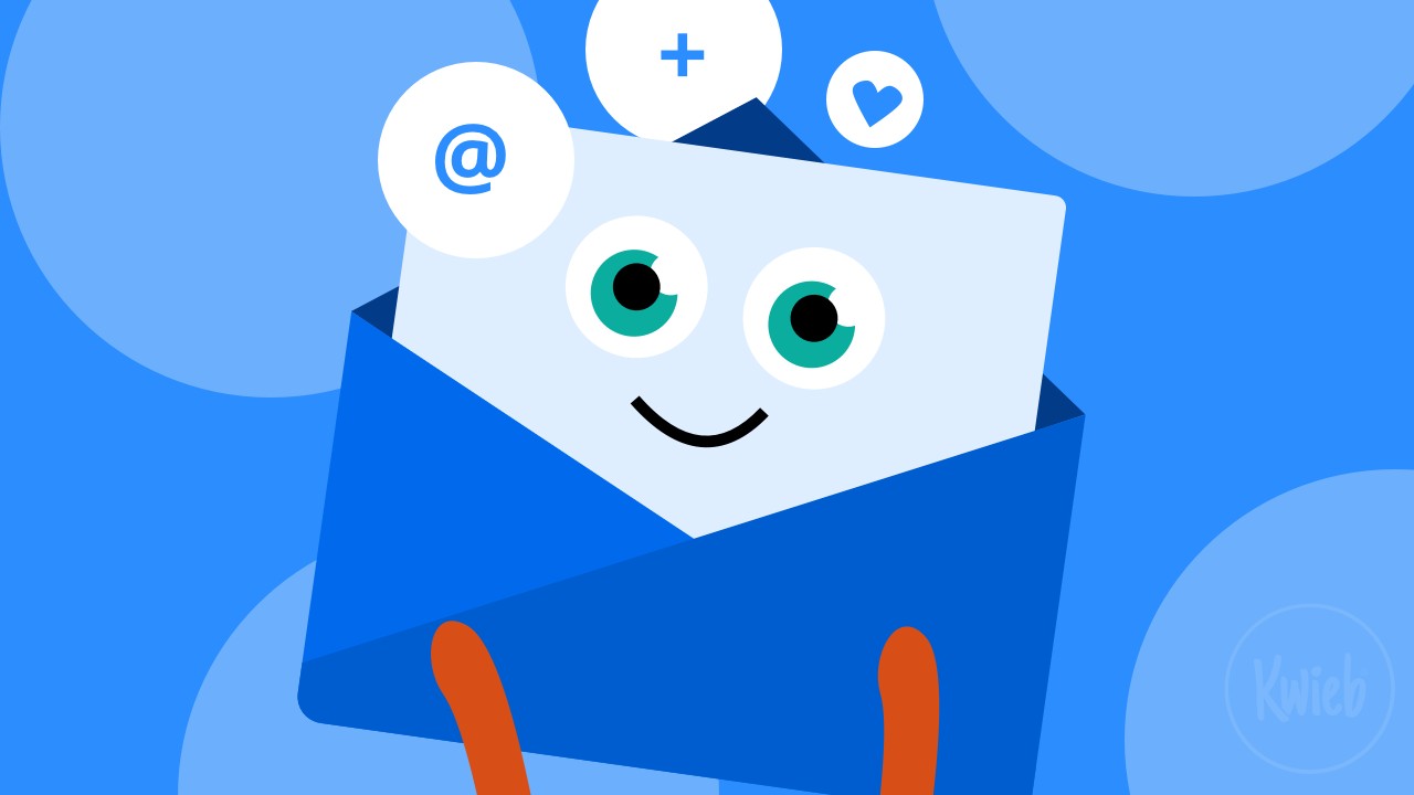 Typecursus op de Willibrord