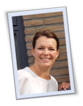 De jeugdverpleegkundige staat voor u klaar!