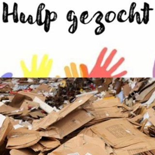 papier