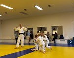 IMG_1926