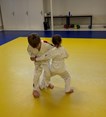 IMG_1929