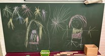 IMG_1932