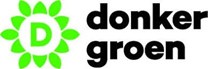 bomen 4