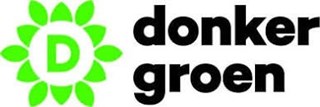 bomen 4