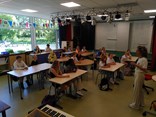 IMG_20250512_103308