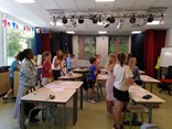 IMG_20250513_111535