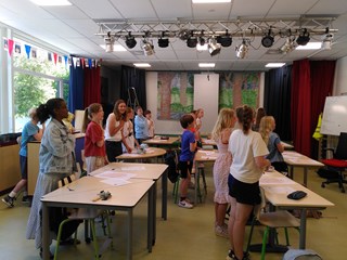 IMG_20250513_111535