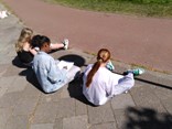 IMG_20250513_112931