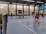 IMG_20250515_102152