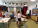 IMG_20250513_111537