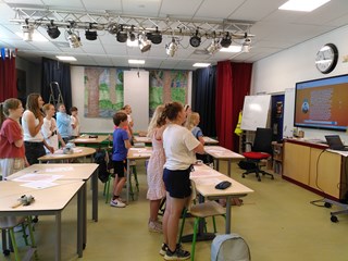 IMG_20250513_111537