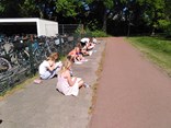 IMG_20250513_112938