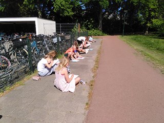 IMG_20250513_112938