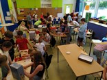 IMG_20250513_142055