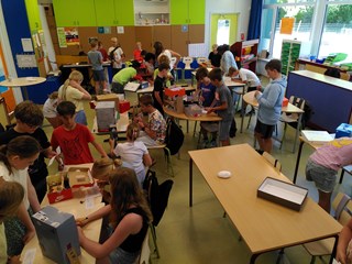 IMG_20250513_142055