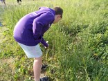 IMG_20250514_083358
