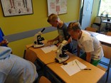 IMG_20250514_084922