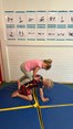 IMG-20250515-WA0006