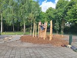 toestel 2