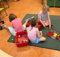 IMG_2600