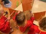 IMG_3024