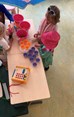 261d5849-a1d6-4141-81f8-3c264242ad6b