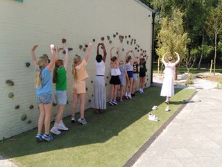 IMG_20250613_120913