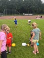 IMG_2867