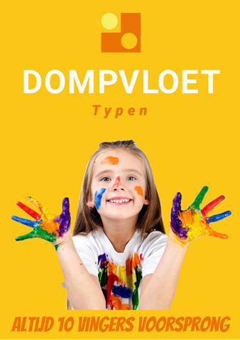 dompvloet