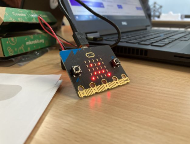 microbit