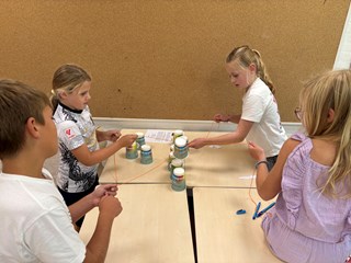 IMG_4692
