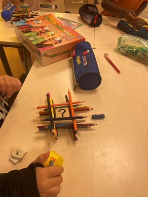 20250904_115213203_iOS