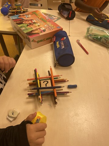 20250904_115213203_iOS